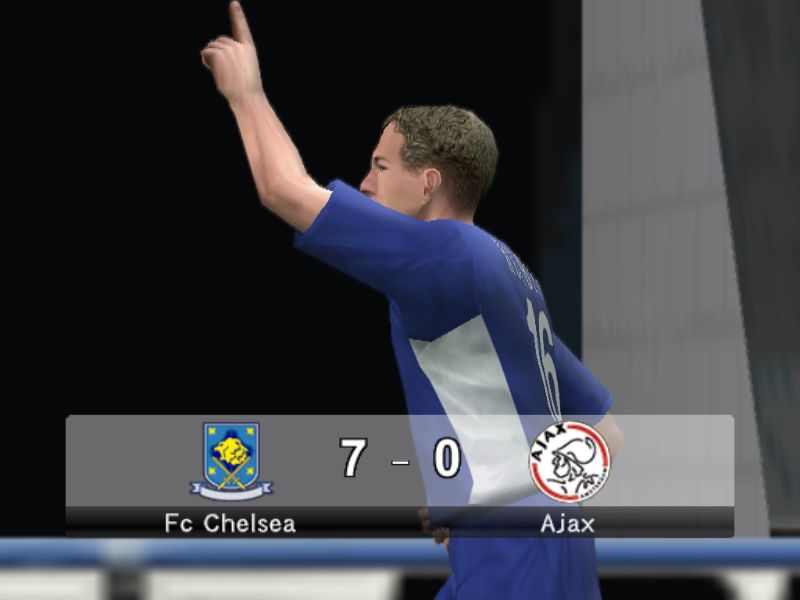 7-0