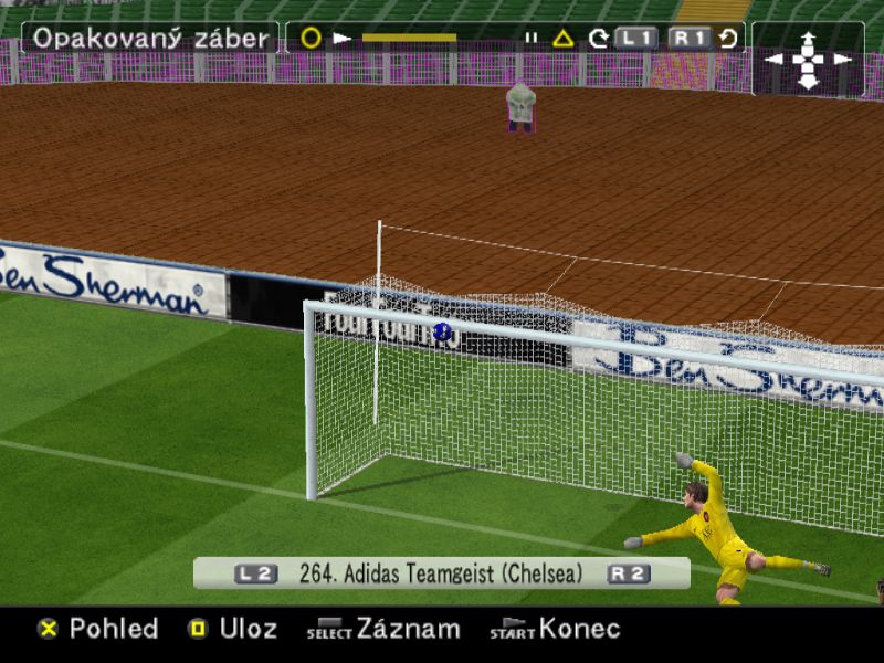 břevno